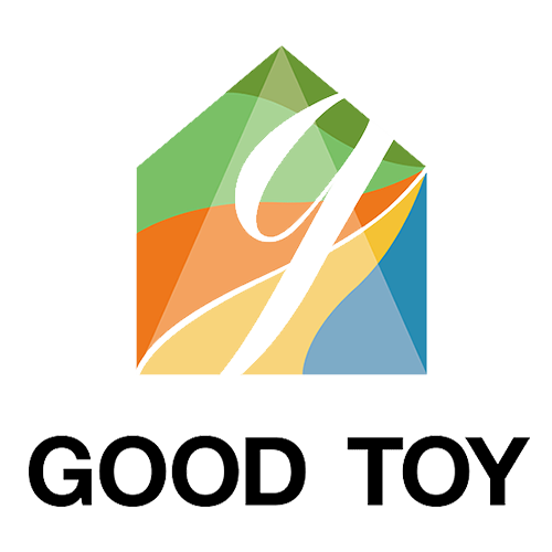 グッド・トイ賞