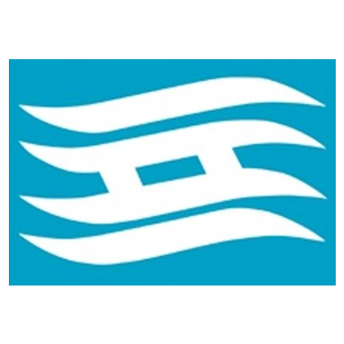 兵庫県成長期待企業 認定