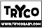 TRYCOロゴ