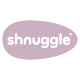 Shnuggleロゴ