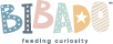 Bibadoロゴ