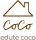 Edute COCOロゴ