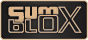 SumBloxロゴ