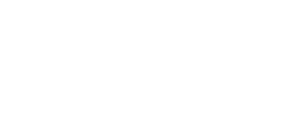 Eduteロゴ