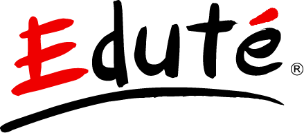 Eduteロゴ